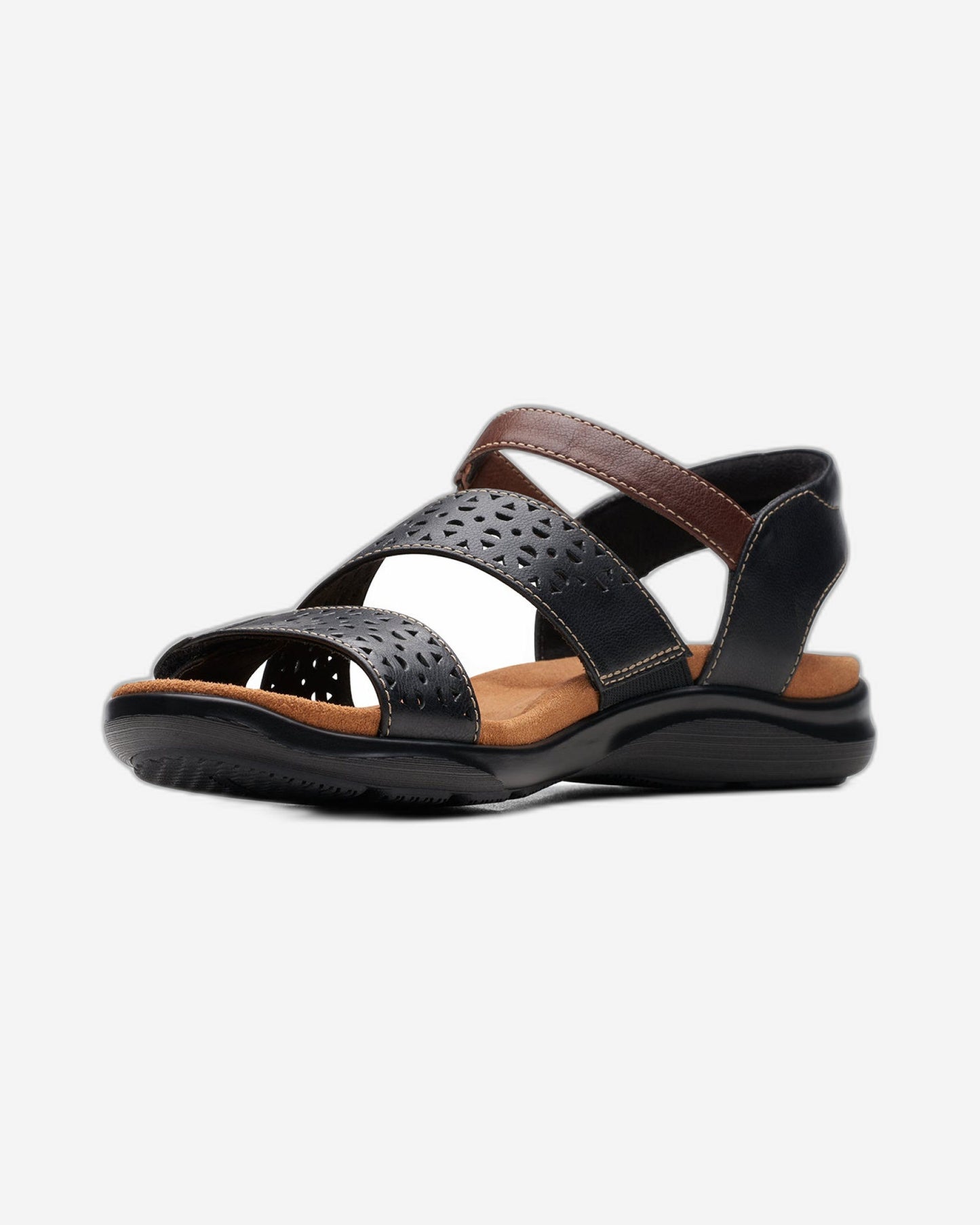 Clarks Kitly Way (Standard Fit)