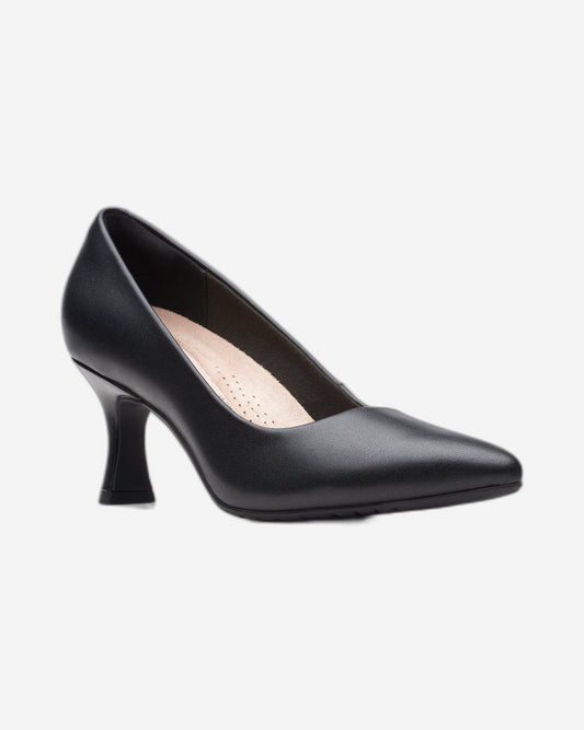 Clarks Women Kataleyna Gem (Wide Fit)