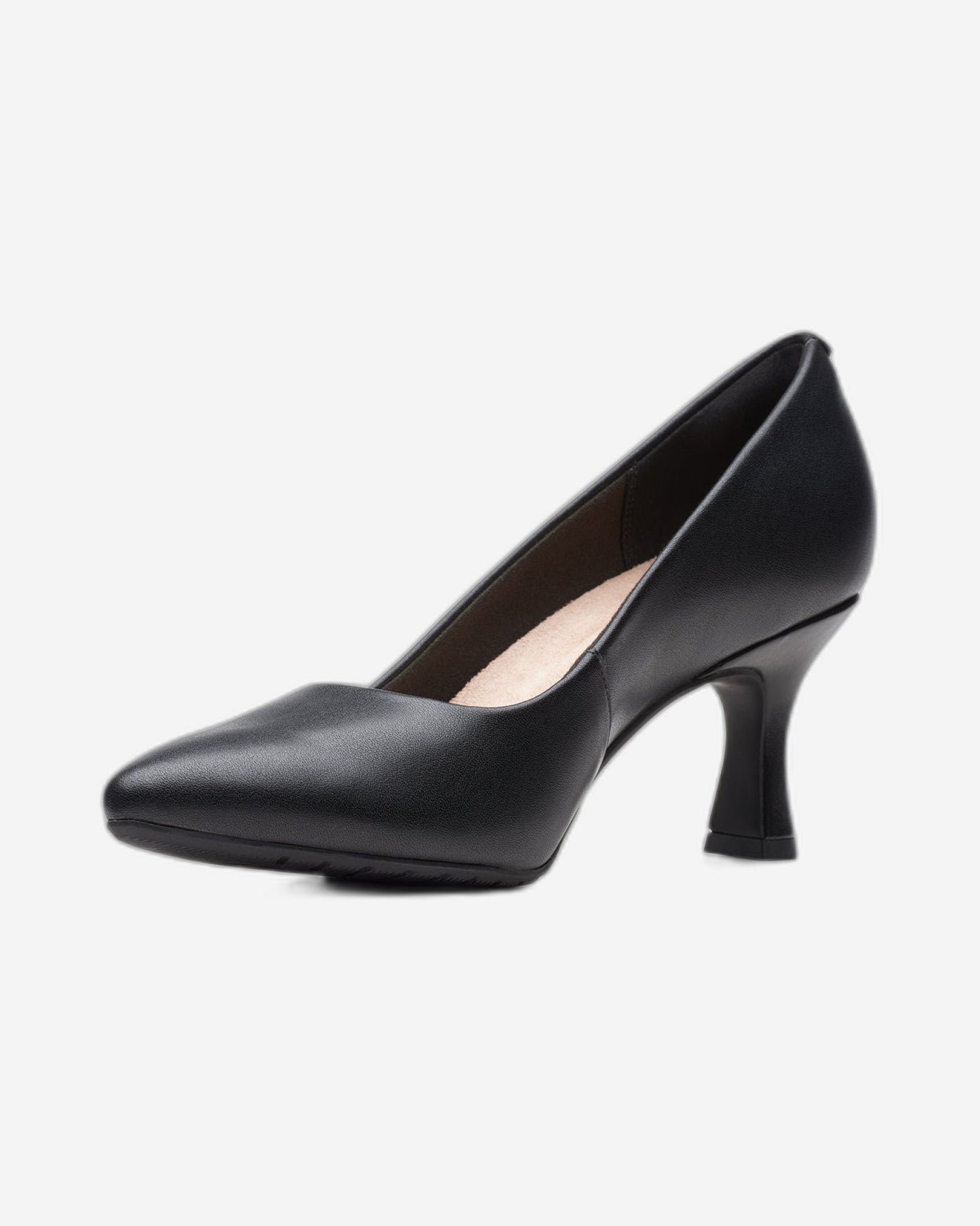 Clarks Women Kataleyna Gem (Wide Fit)