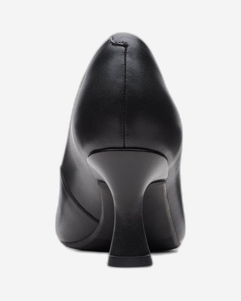 Clarks Women Kataleyna Gem (Wide Fit)