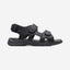 Clarks Walkford Walk (Standard Fit)