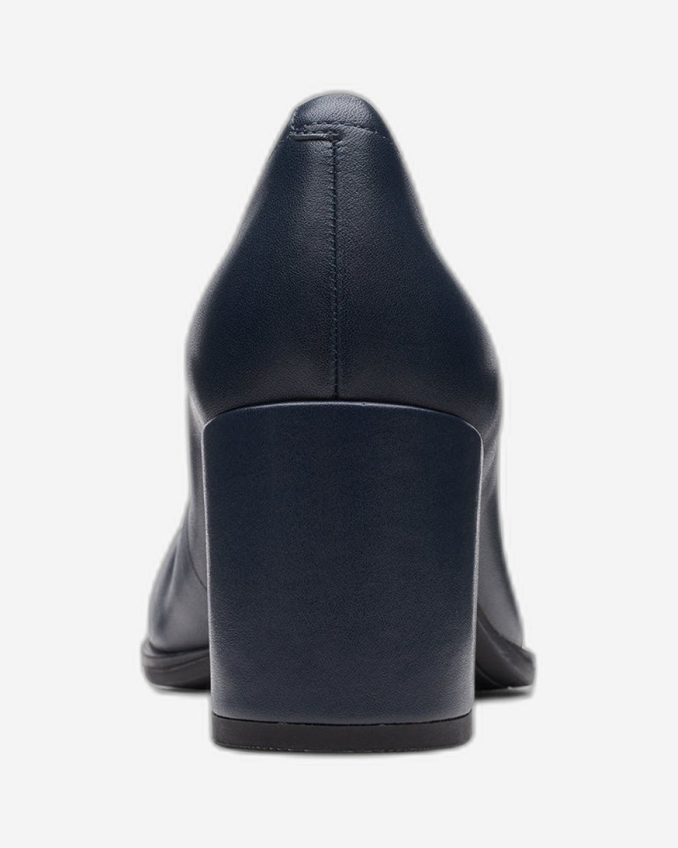 Clarks Freva55 Court Shoes (Standard Fit)