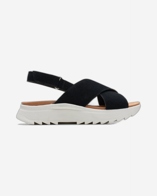 Clarks Dashlite Wish (Standard Fit)