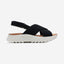 Clarks Dashlite Wish (Standard Fit)