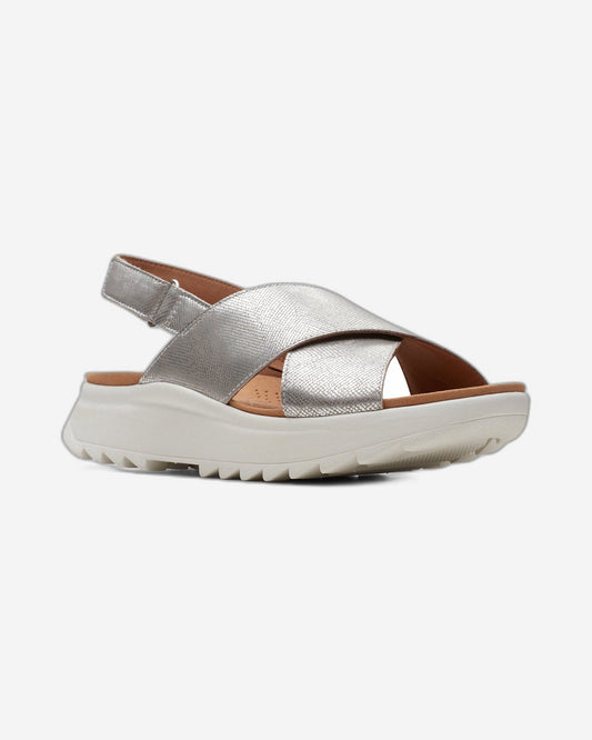 Clarks Dashlite Wish Sandals (Standard Fit)
