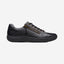 Clarks Nalle Lace (Standard Fit)