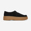 Clarks Torhill Bee Shoes (Standard Fit)