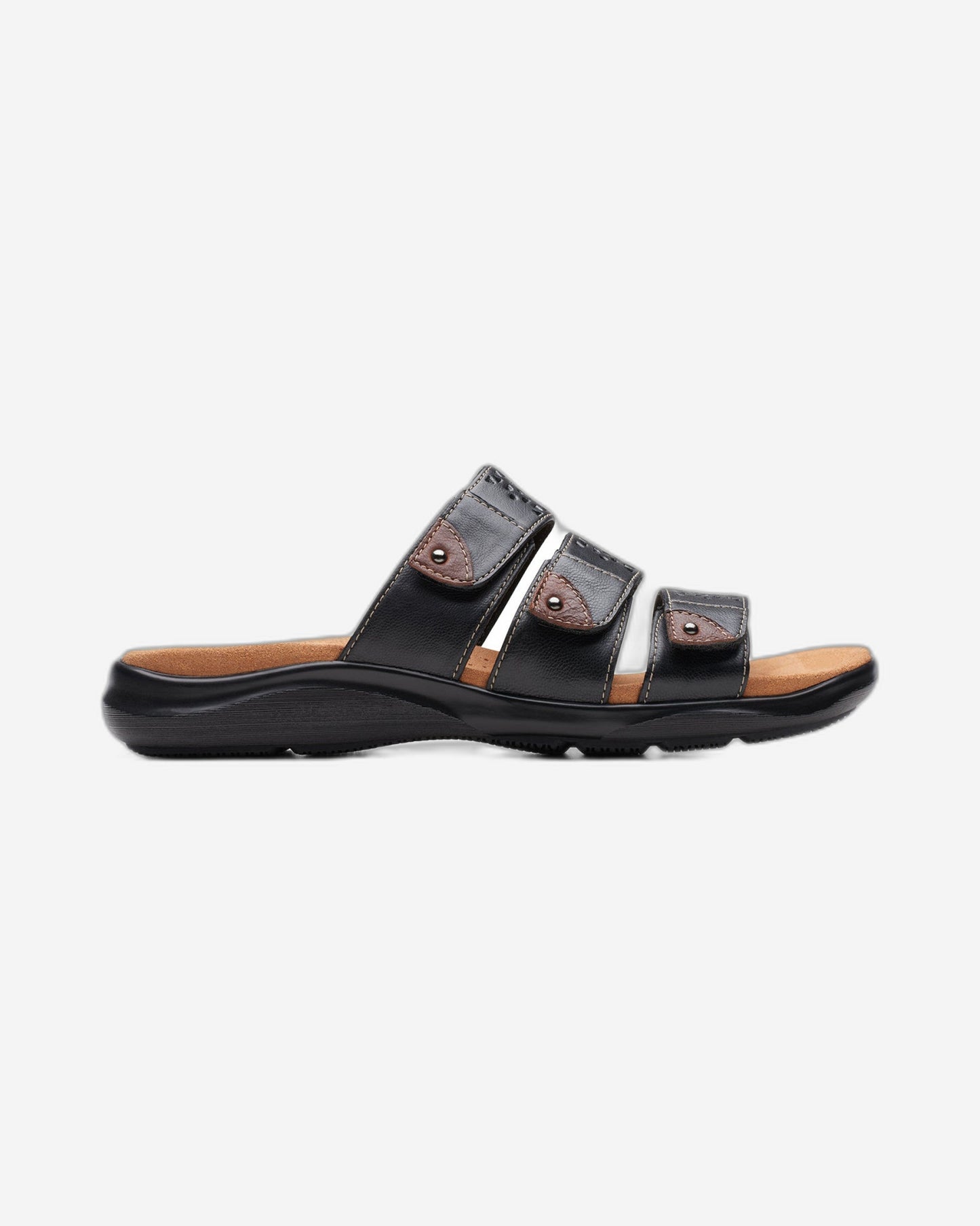 Clarks Kitly Walk (Standard Fit)