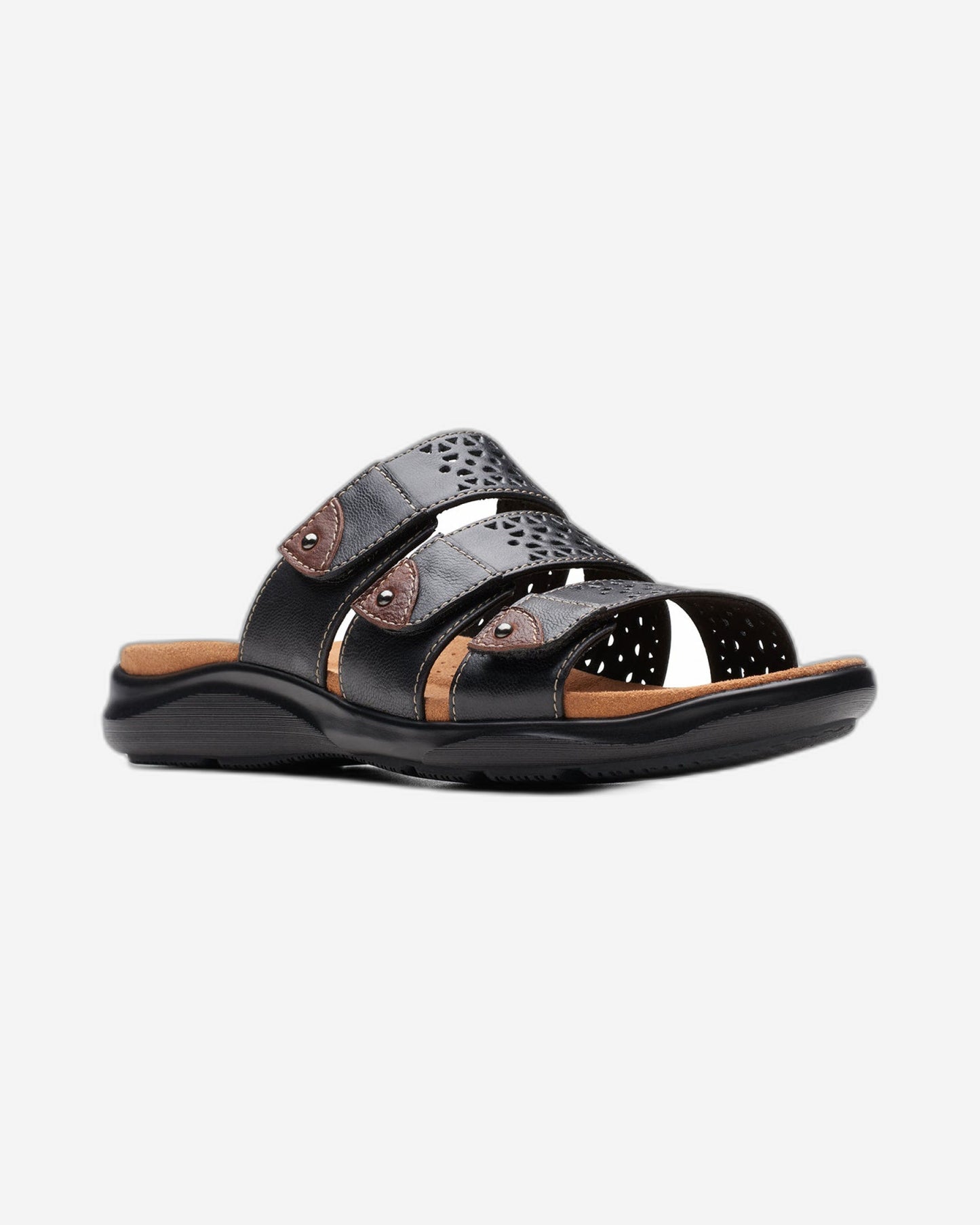 Clarks Kitly Walk (Standard Fit)