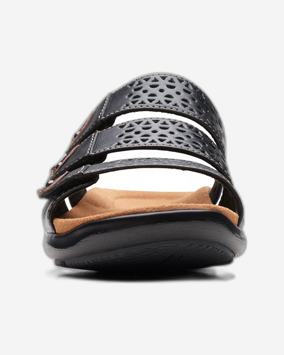 Clarks Kitly Walk (Standard Fit)