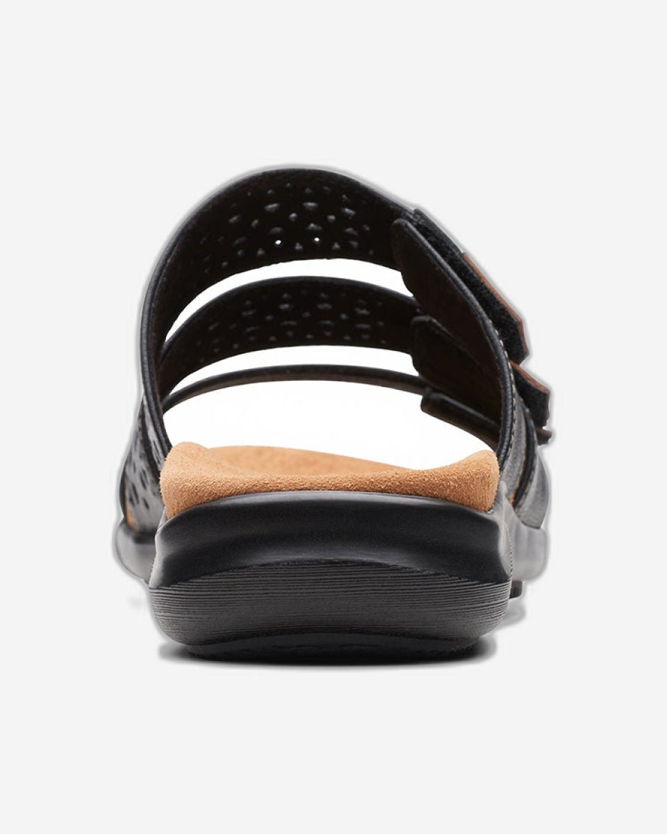 Clarks Kitly Walk (Standard Fit)