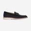 Clarks Atticus Lt Slip Shoes (Standard Fit)
