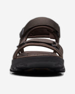 Clarks Atl Trek Sun (Standard Fit)