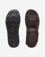 Clarks Atl Trek Sun (Standard Fit)