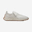 Clarks Craft Speed (Standard Fit)