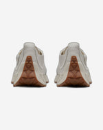 Clarks Craft Speed (Standard Fit)