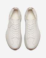 Clarks Craft Speed (Standard Fit)