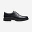 Clarks Batcombe Tie (Standard Fit)