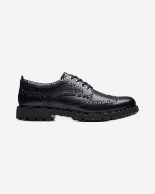 Clarks Batcombe Far (Standard Fit)