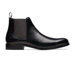 Clarks Craftarlo Top Boots (Standard Fit)