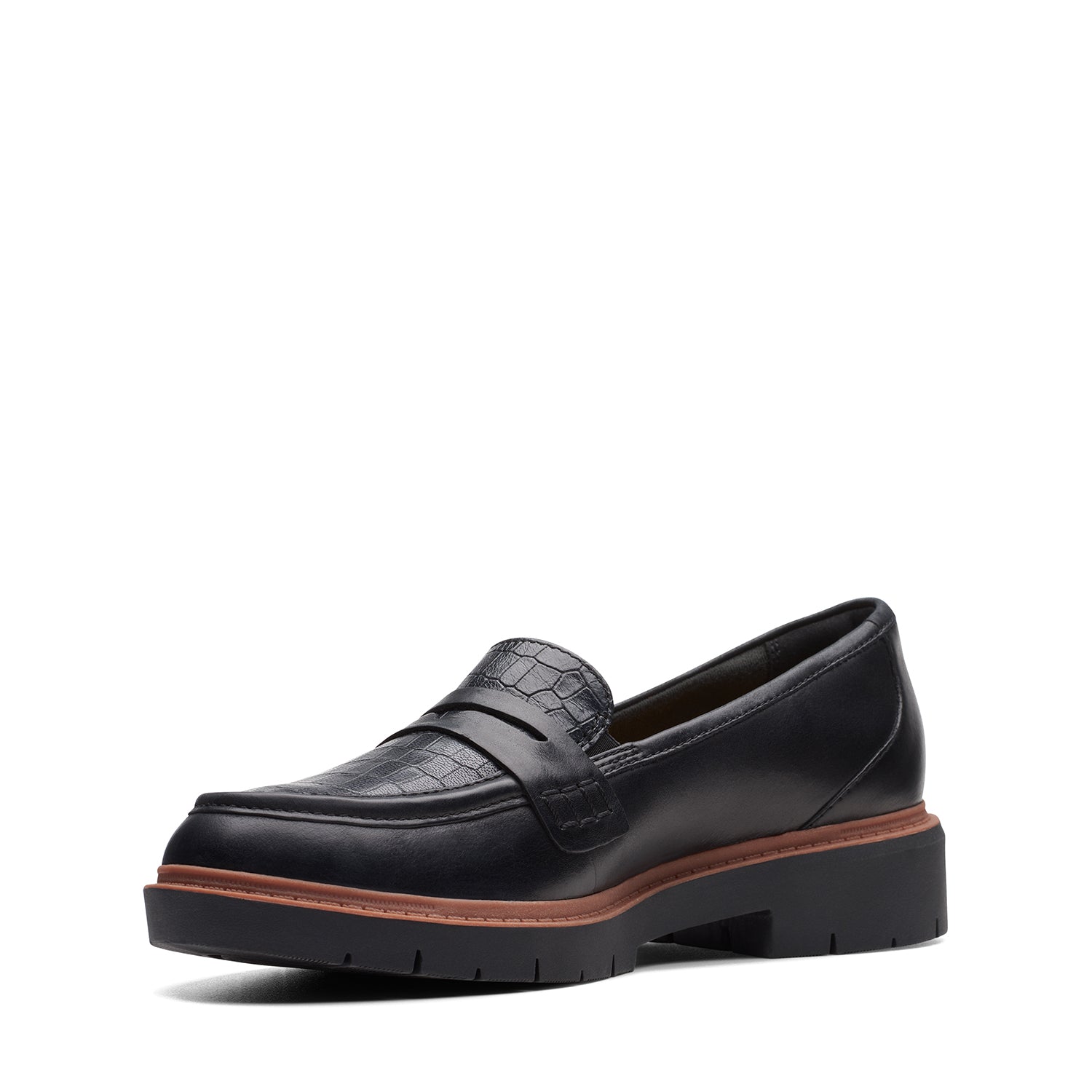 Clarks ayla shoes outlet