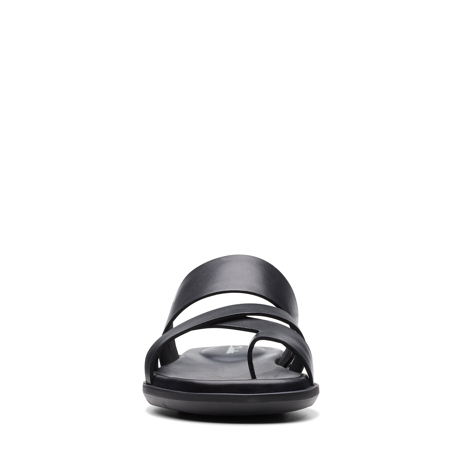 Clarks Penryn Loop Sandals (Standard Fit)