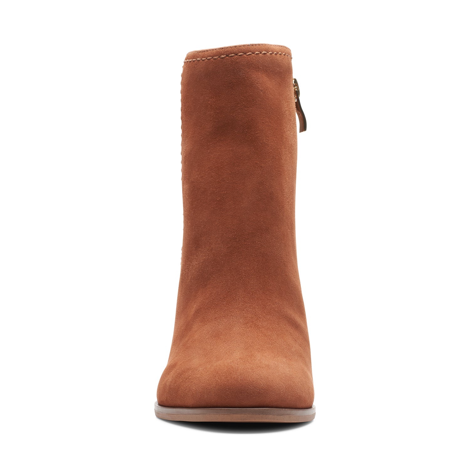 Clarks  Freva 85 Buckle (Standard Fit)
