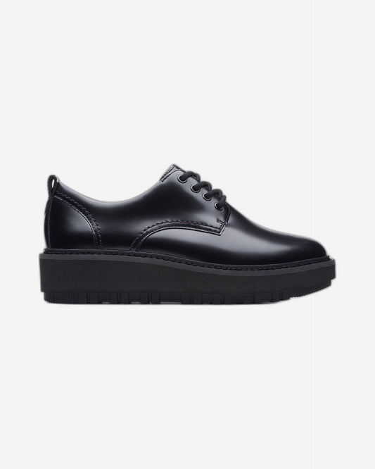 Clarks Oriannaw Derby (Standard Fit)
