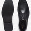 Clarks Howard Over (Wide Fit)