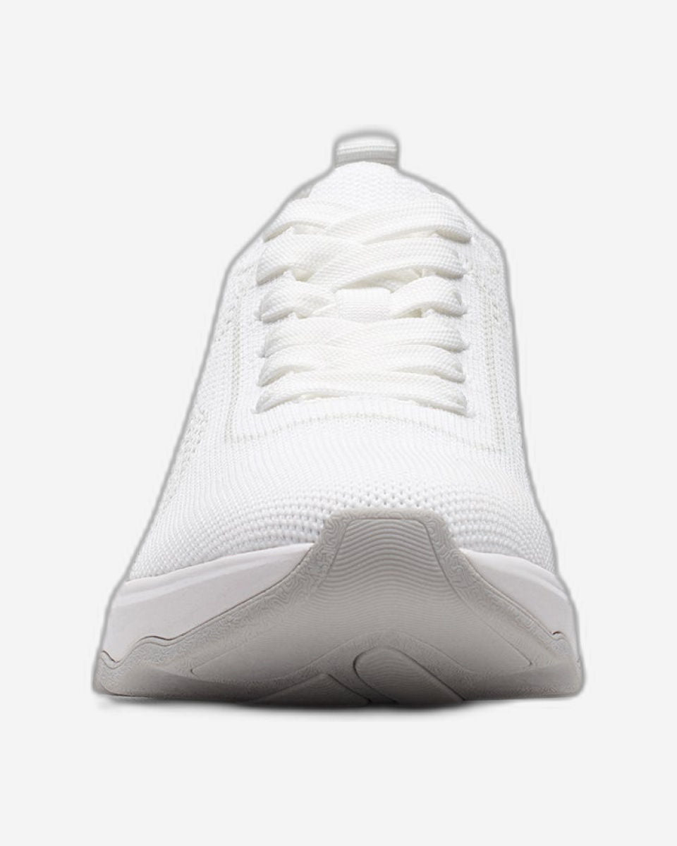 Clarks Circuit Tie (Standard Fit)