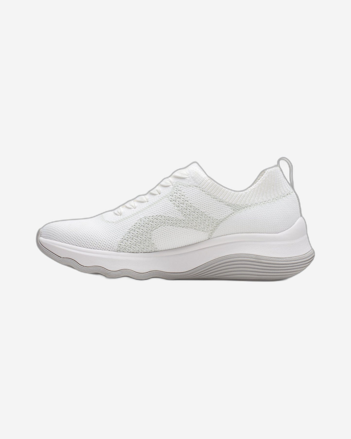 Clarks Circuit Tie (Standard Fit)