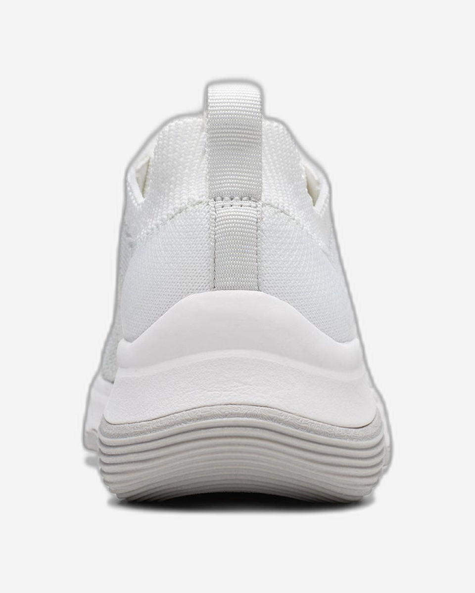 Clarks Circuit Tie (Standard Fit)