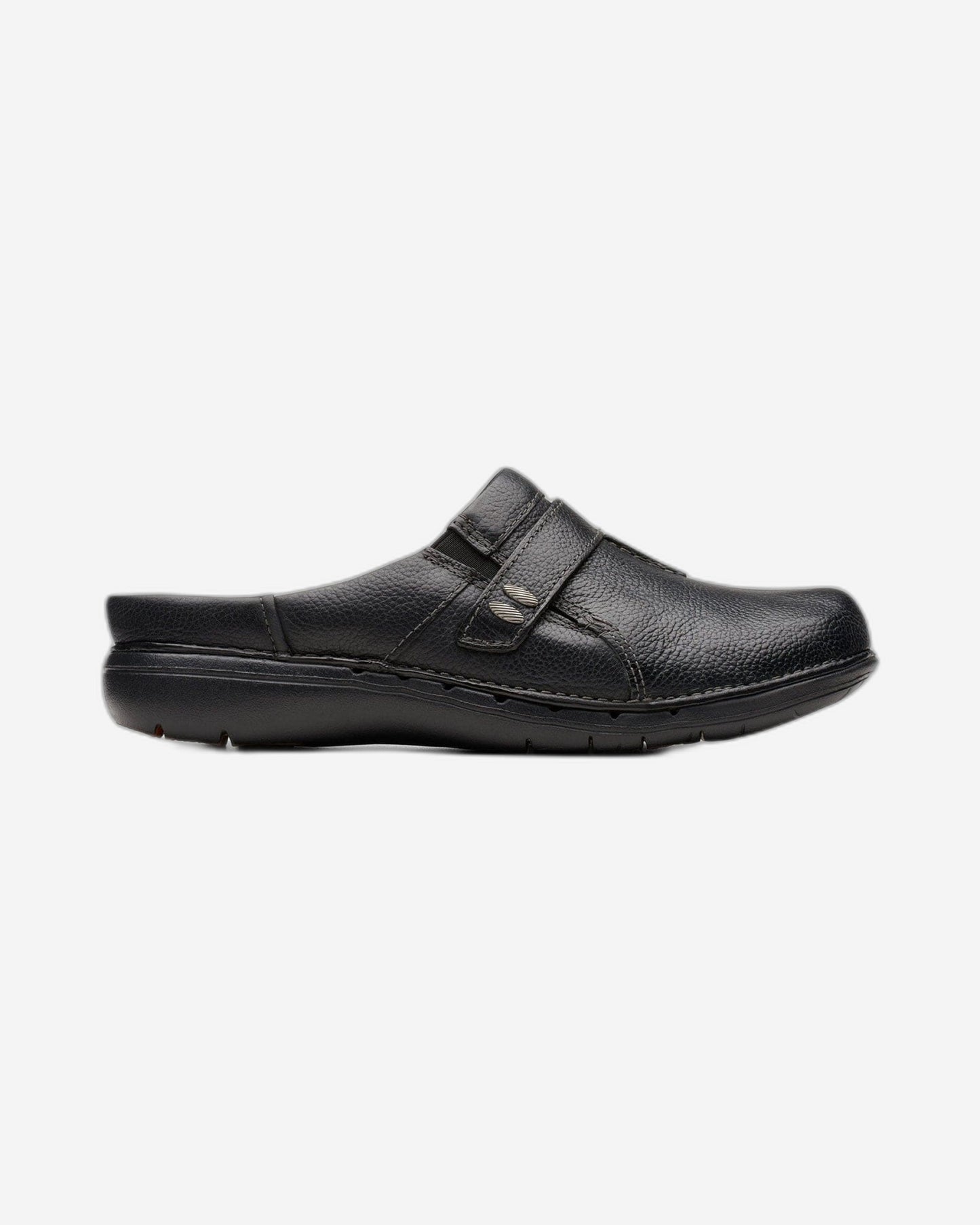 Clarks Un Loop Ease Shoes (Standard Fit)