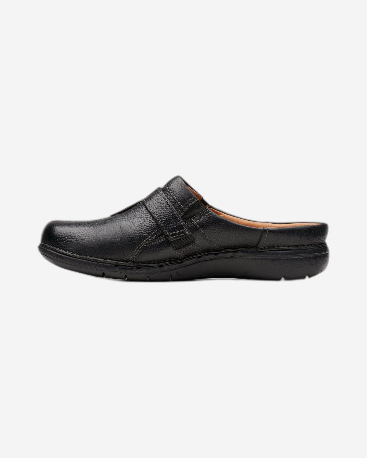 Clarks Un Loop Ease Shoes (Standard Fit)