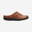 Clarks Un Loop Ease Shoes (Standard Fit)