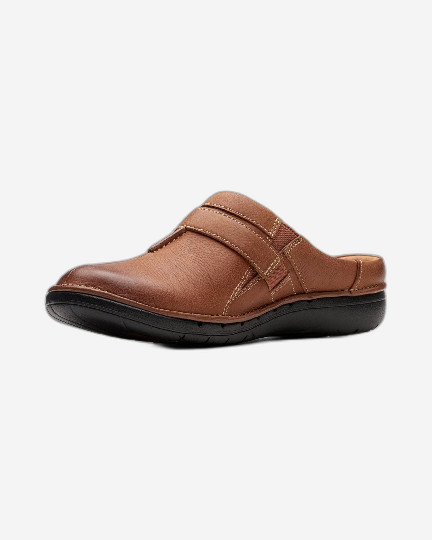 Clarks Un Loop Ease Shoes (Standard Fit)