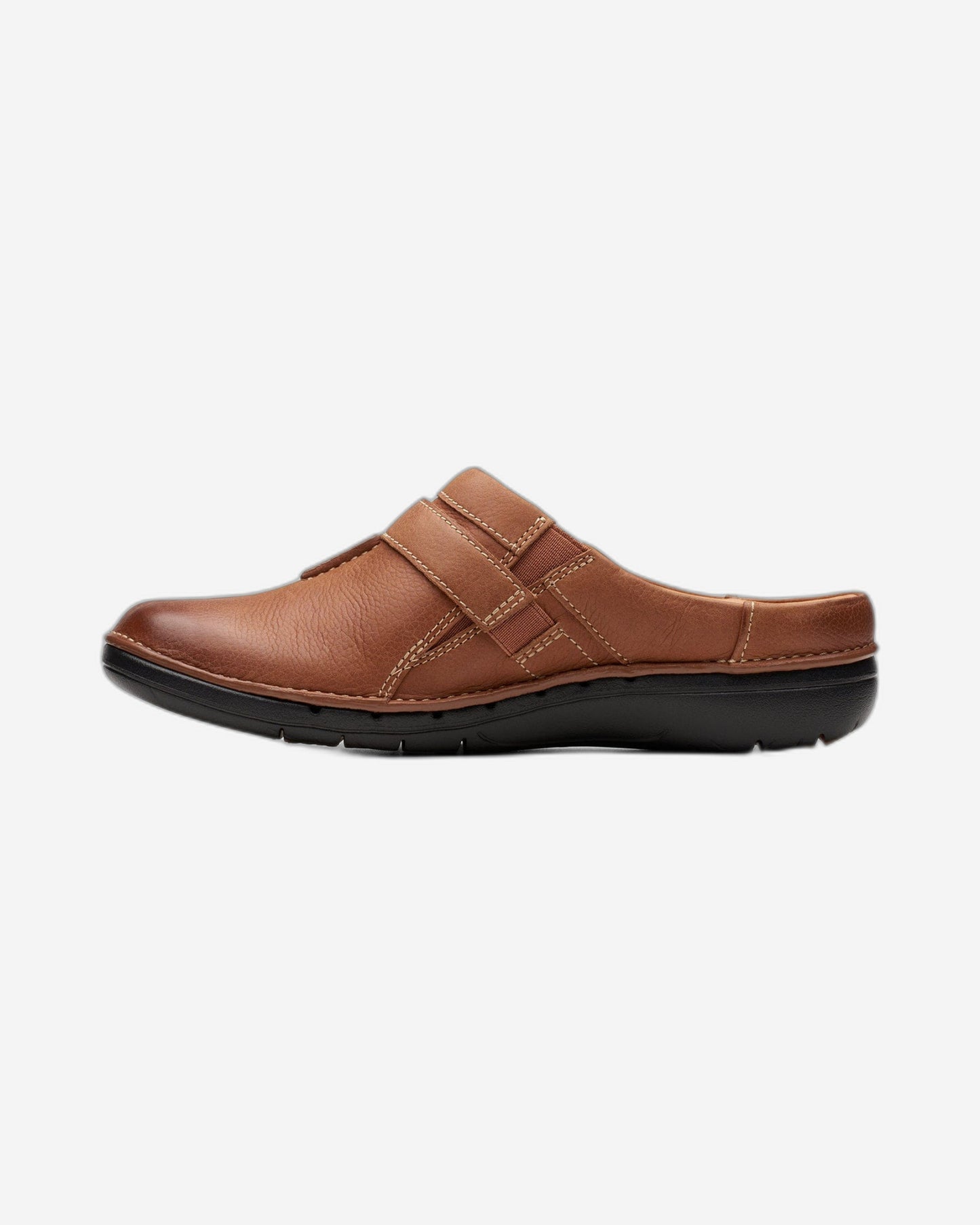 Clarks Un Loop Ease Shoes (Standard Fit)