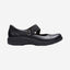 Clarks Carleigh Jane Shoes (Standard Fit)