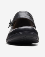 Clarks Carleigh Jane Shoes (Standard Fit)