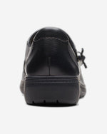 Clarks Carleigh Jane Shoes (Standard Fit)