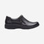 Clarks Carleigh Ray Shoes (Standard Fit)