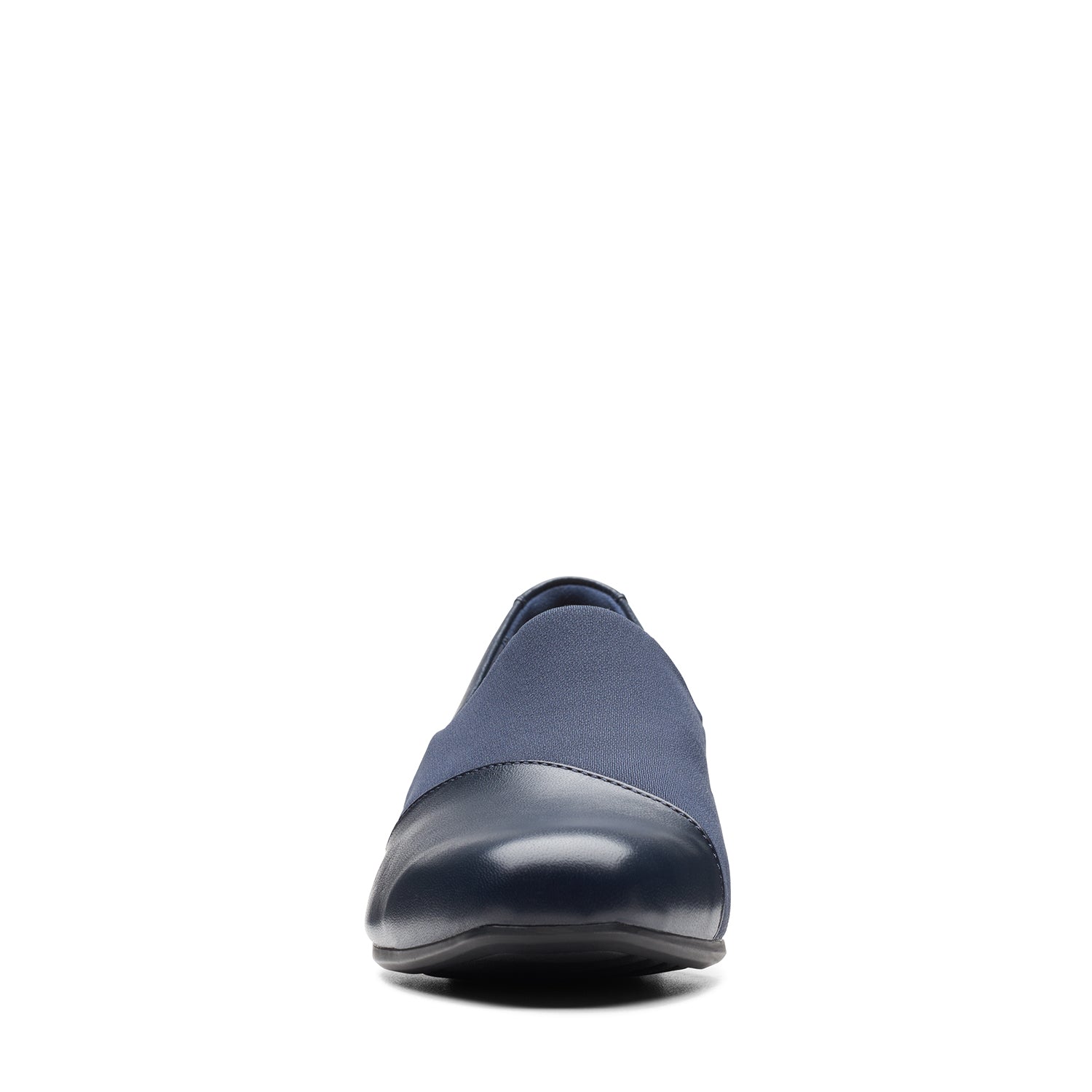 Clarks juliet loafer deals