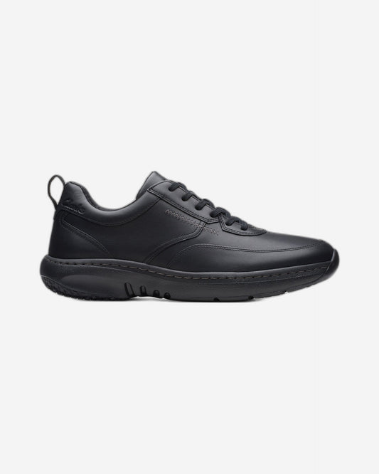 Clarks Clarks Pro Lace (Standard Fit)