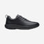 Clarks Clarks Pro Lace (Standard Fit)