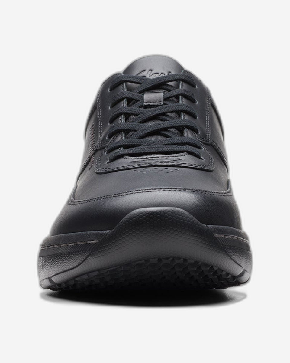 Clarks Clarks Pro Lace (Standard Fit)