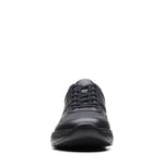 Clarks Clarks Pro Lace (Standard Fit)