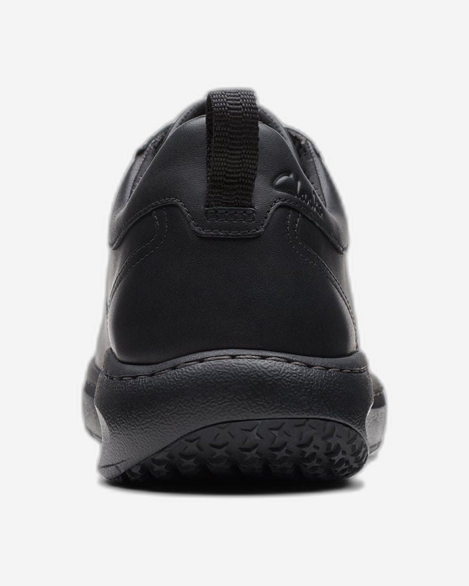 Clarks Clarks Pro Lace (Standard Fit)