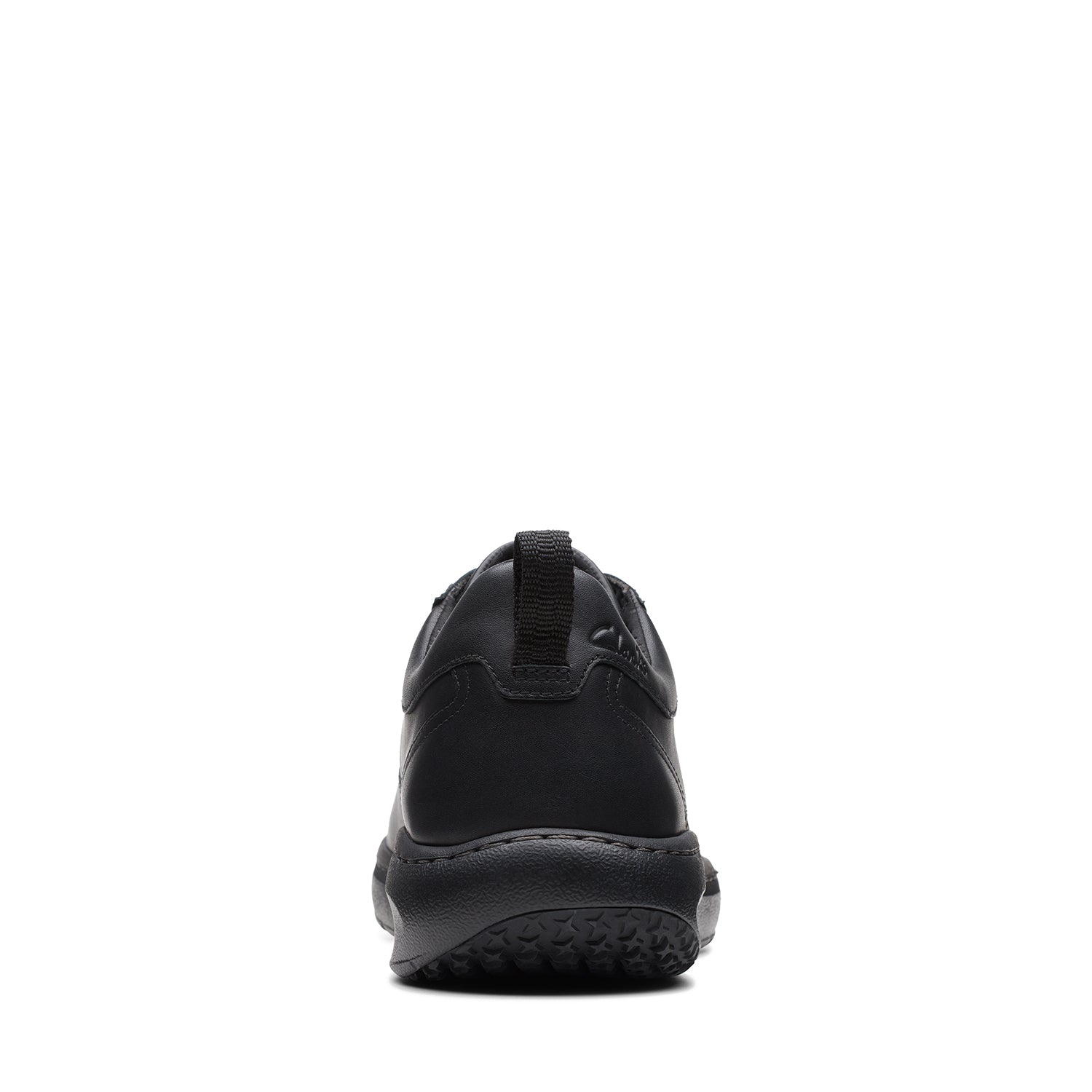 Clarks Clarks Pro Lace (Standard Fit)