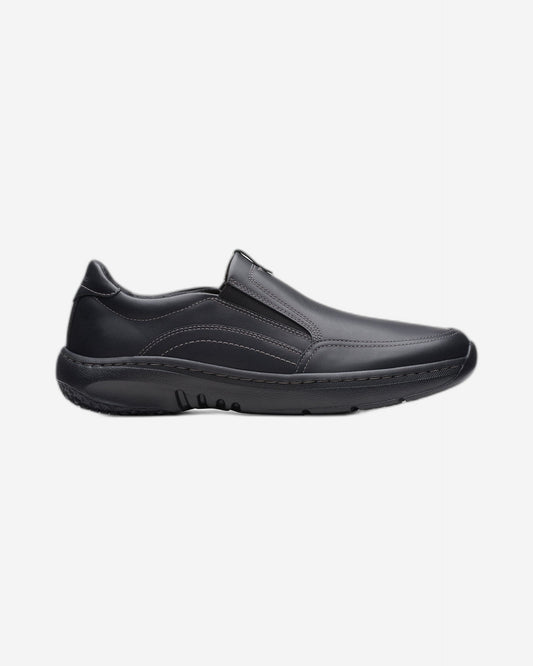 Clarks Clarks Pro Step (Standard Fit)