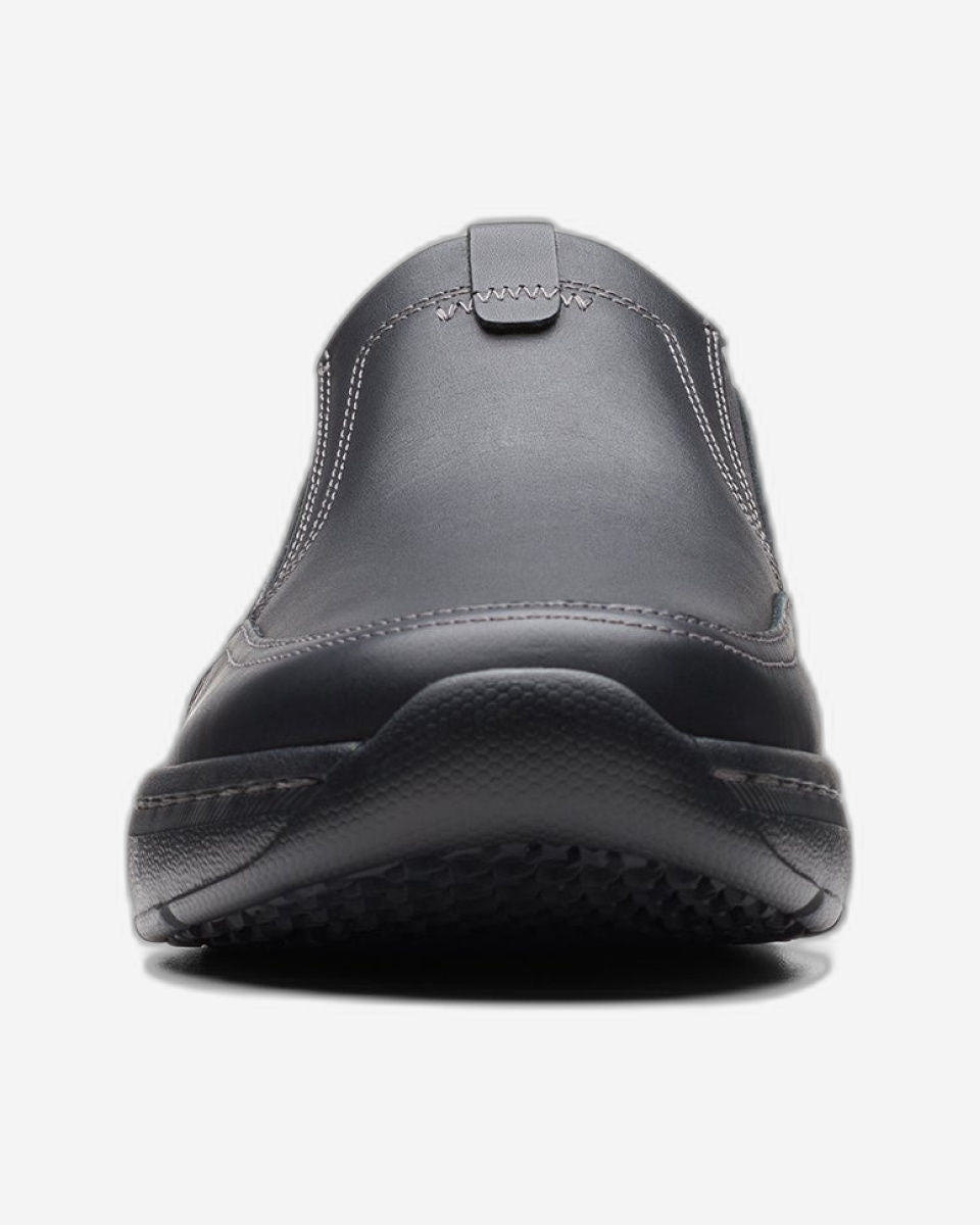Clarks Clarks Pro Step (Standard Fit)